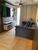 Apartamento, 2 quartos, 56 m² - Foto 7