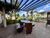 Apartamento, 2 quartos, 56 m² - Foto 2