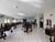 Apartamento, 2 quartos, 56 m² - Foto 3