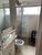 Apartamento, 2 quartos, 56 m² - Foto 4