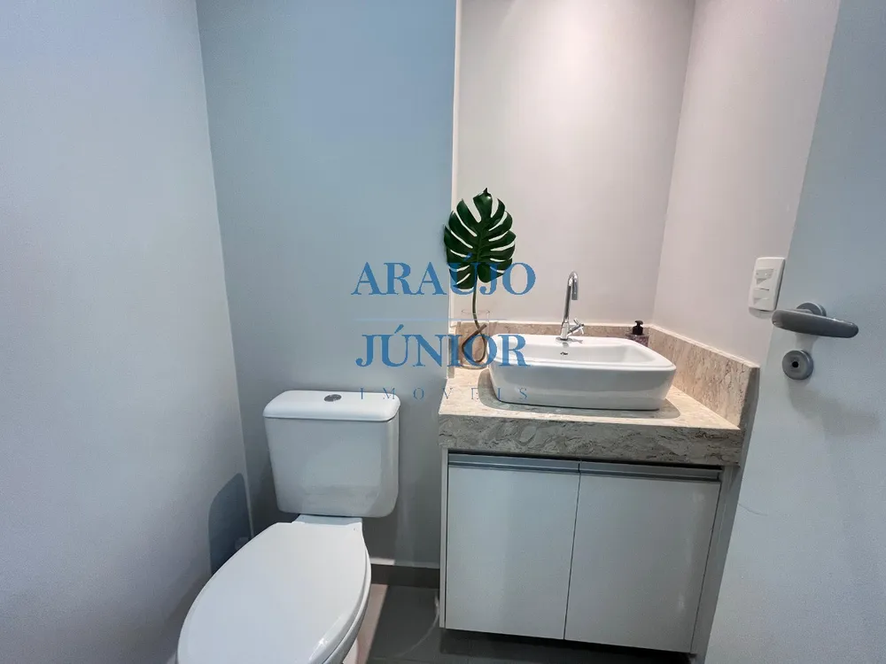 Sala-Conjunto, 47 m² - Foto 10