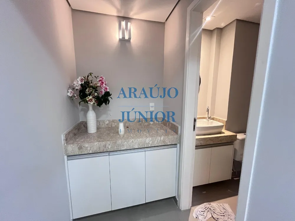 Sala-Conjunto, 47 m² - Foto 7