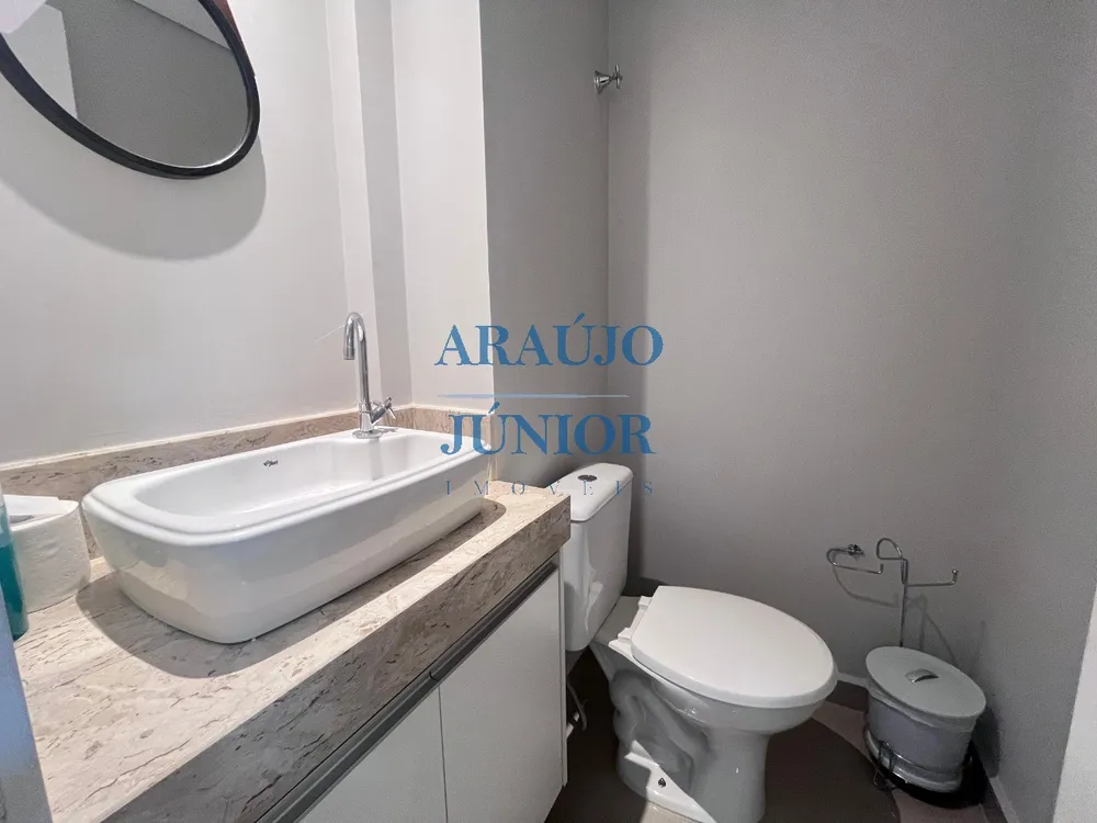 Sala-Conjunto, 47 m² - Foto 6
