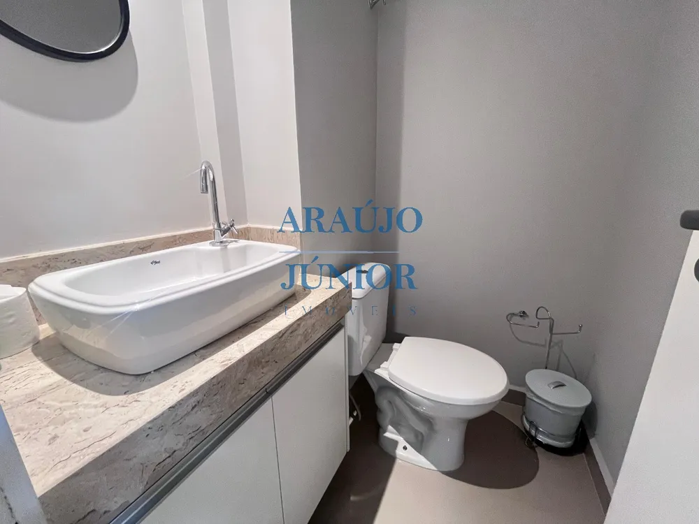 Sala-Conjunto, 47 m² - Foto 5