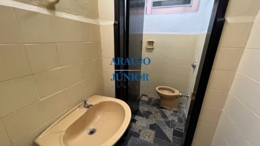 Loja-Salão, 300 m² - Foto 5