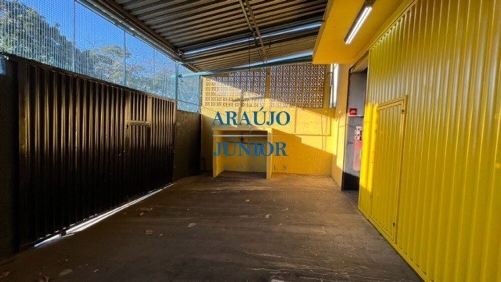 Loja-Salão, 300 m² - Foto 9