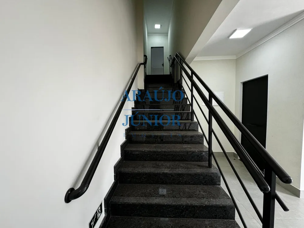 Depósito-Galpão, 1000 m² - Foto 9
