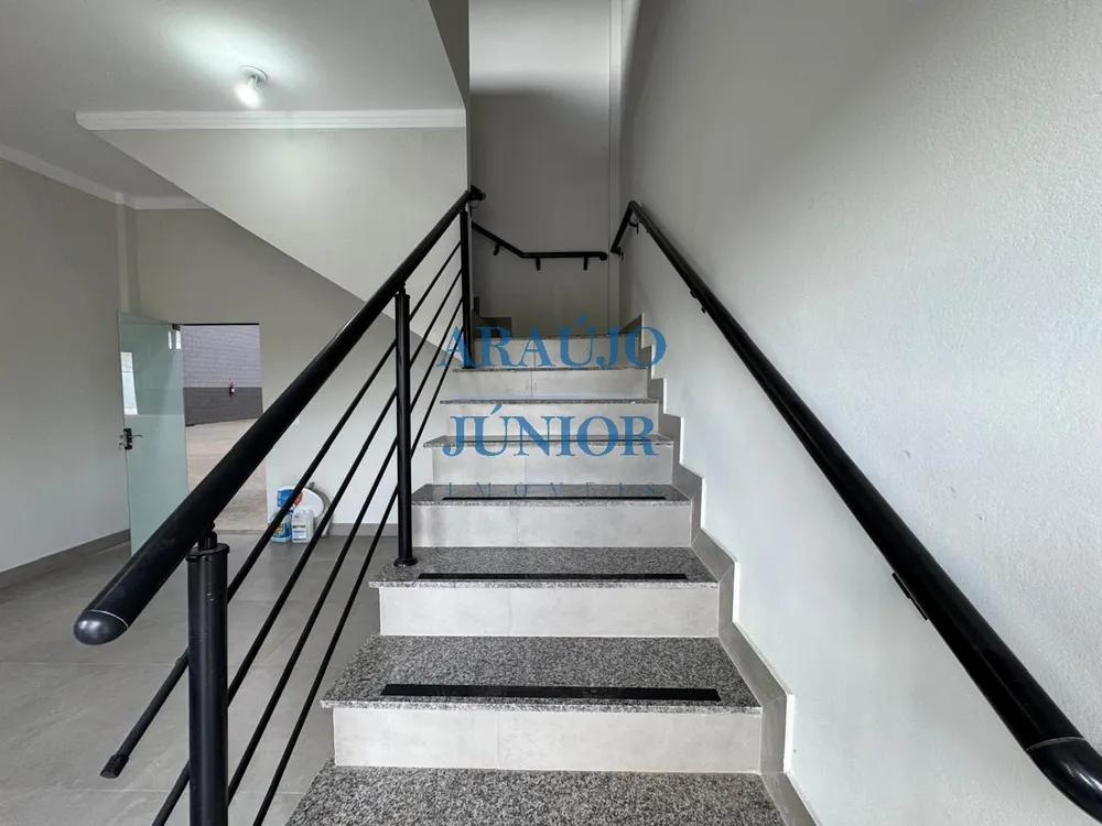 Depósito-Galpão, 1000 m² - Foto 6