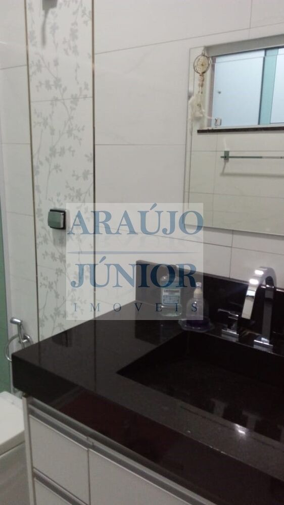 Casa, 3 quartos - Foto 23