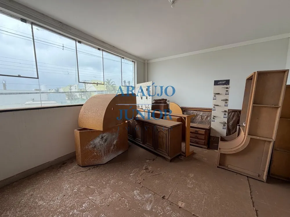 Depósito-Galpão, 800 m² - Foto 5