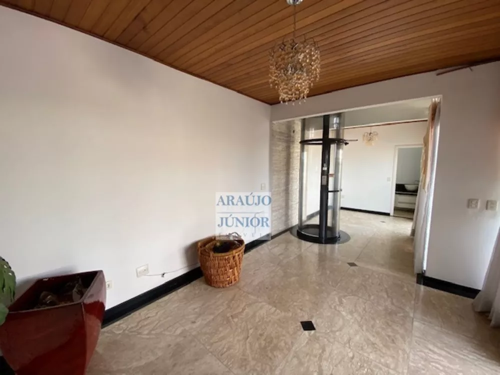 Cobertura, 3 quartos, 250 m² - Foto 10