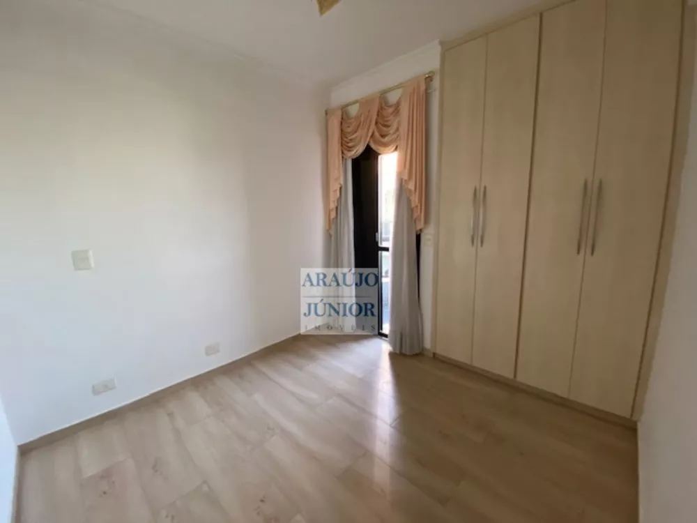 Cobertura, 3 quartos, 250 m² - Foto 7