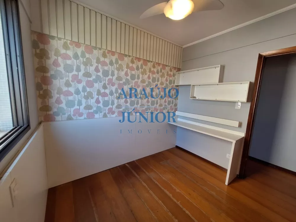 Apartamento, 3 quartos, 110 m² - Foto 17