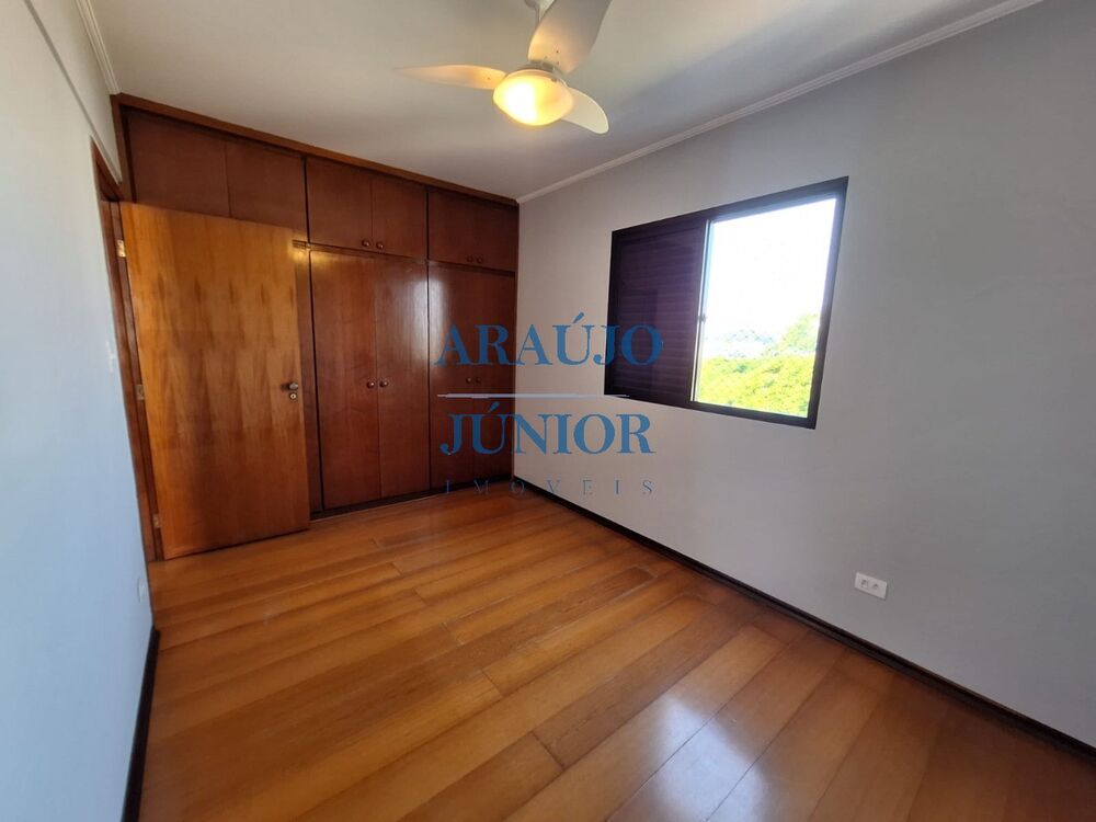Apartamento, 3 quartos, 110 m² - Foto 7