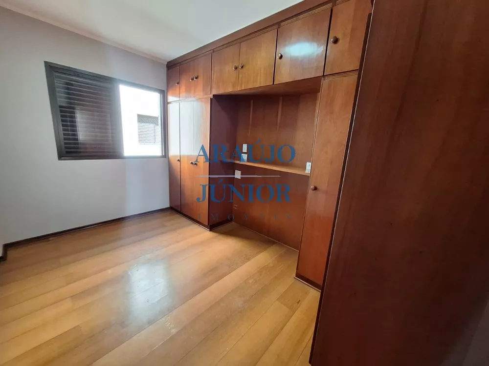 Apartamento, 3 quartos, 110 m² - Foto 15