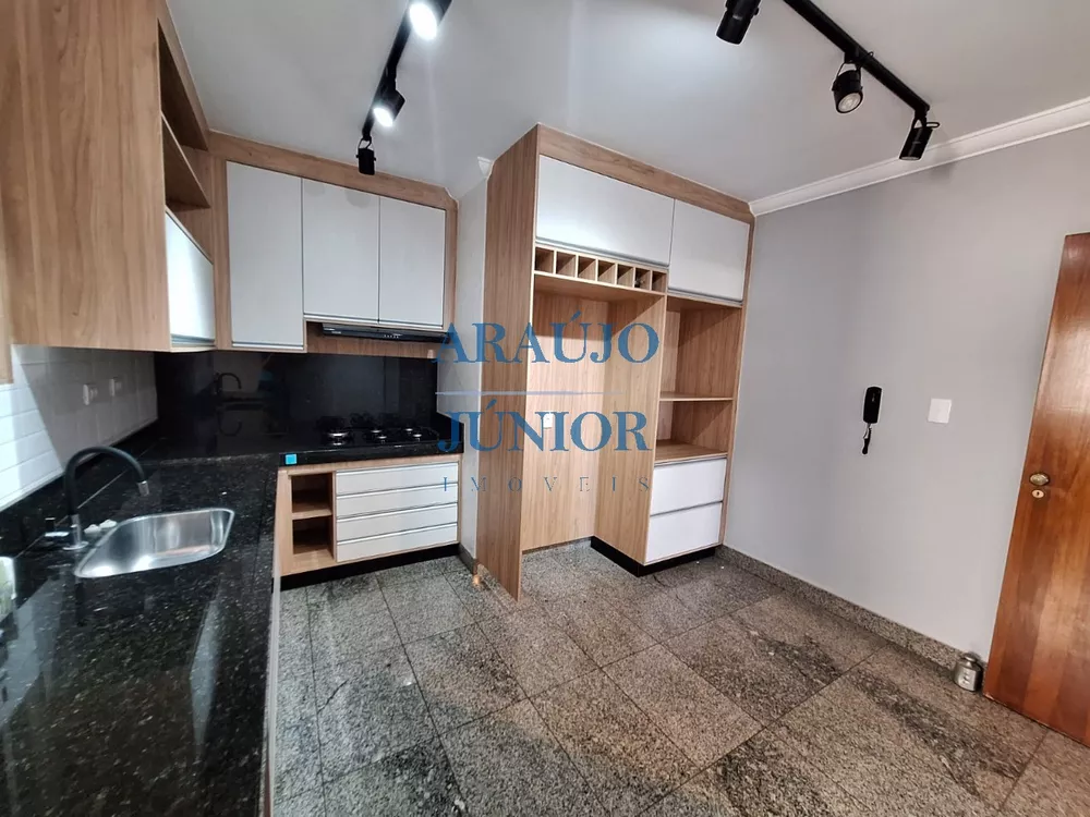 Apartamento, 3 quartos, 110 m² - Foto 18