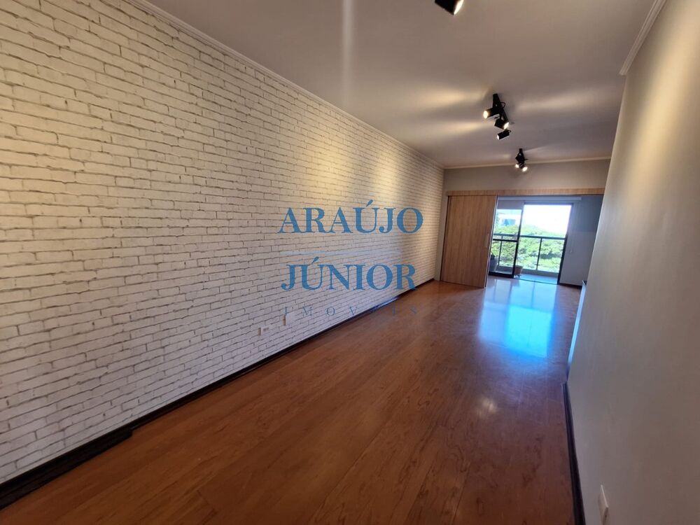 Apartamento, 3 quartos, 110 m² - Foto 9