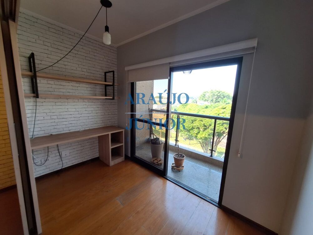 Apartamento, 3 quartos, 110 m² - Foto 16