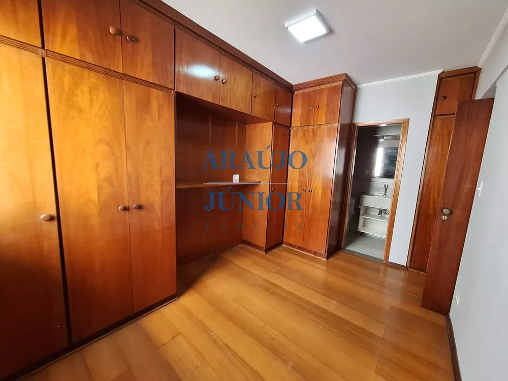 Apartamento, 3 quartos, 110 m² - Foto 14