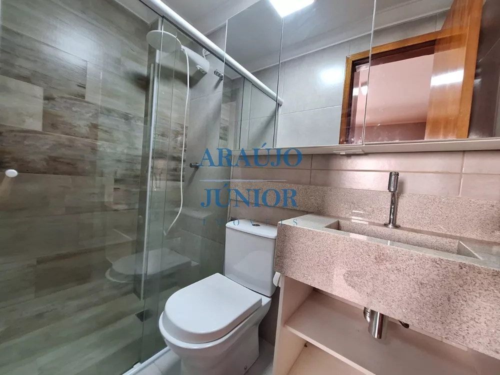 Apartamento, 3 quartos, 110 m² - Foto 10