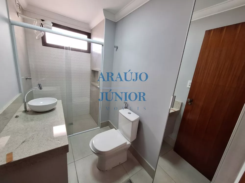 Apartamento, 3 quartos, 110 m² - Foto 8