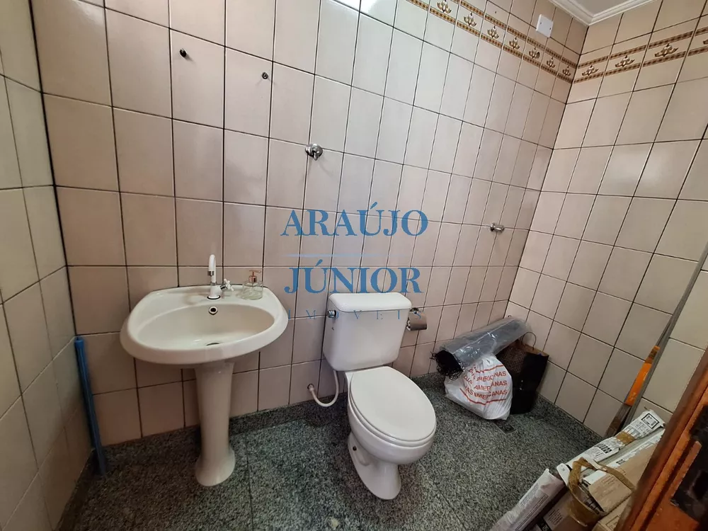 Apartamento, 3 quartos, 110 m² - Foto 19
