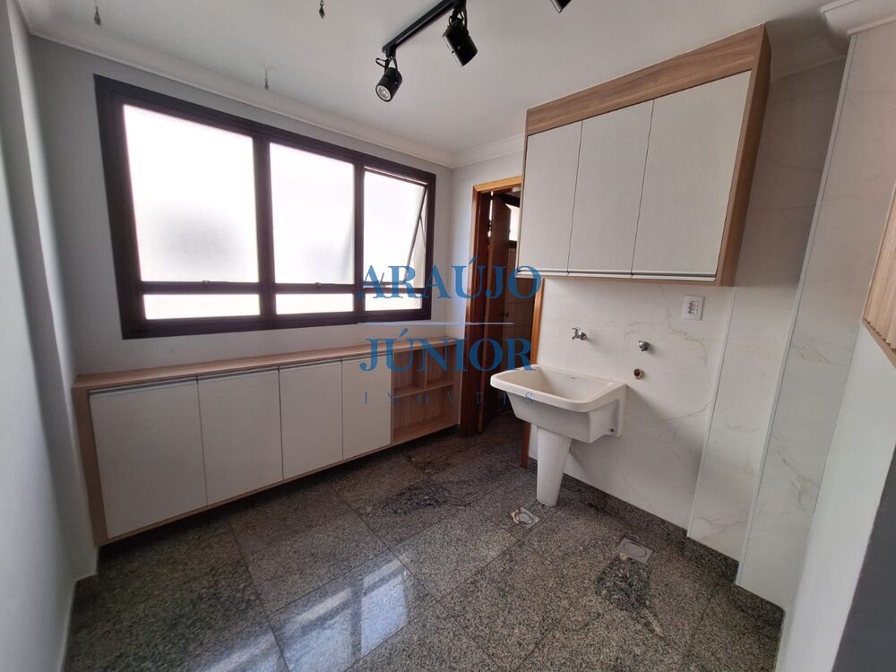 Apartamento, 3 quartos, 110 m² - Foto 11