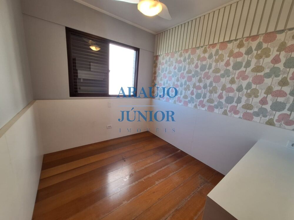 Apartamento, 3 quartos, 110 m² - Foto 12