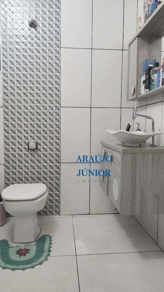 Casa, 3 quartos, 110 m² - Foto 20