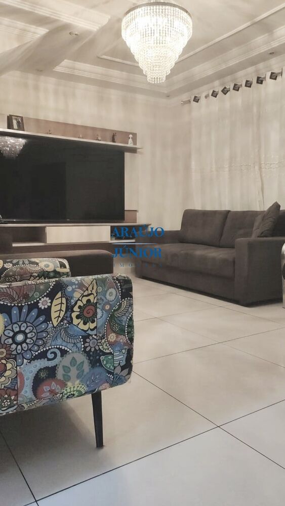 Casa, 3 quartos, 110 m² - Foto 11