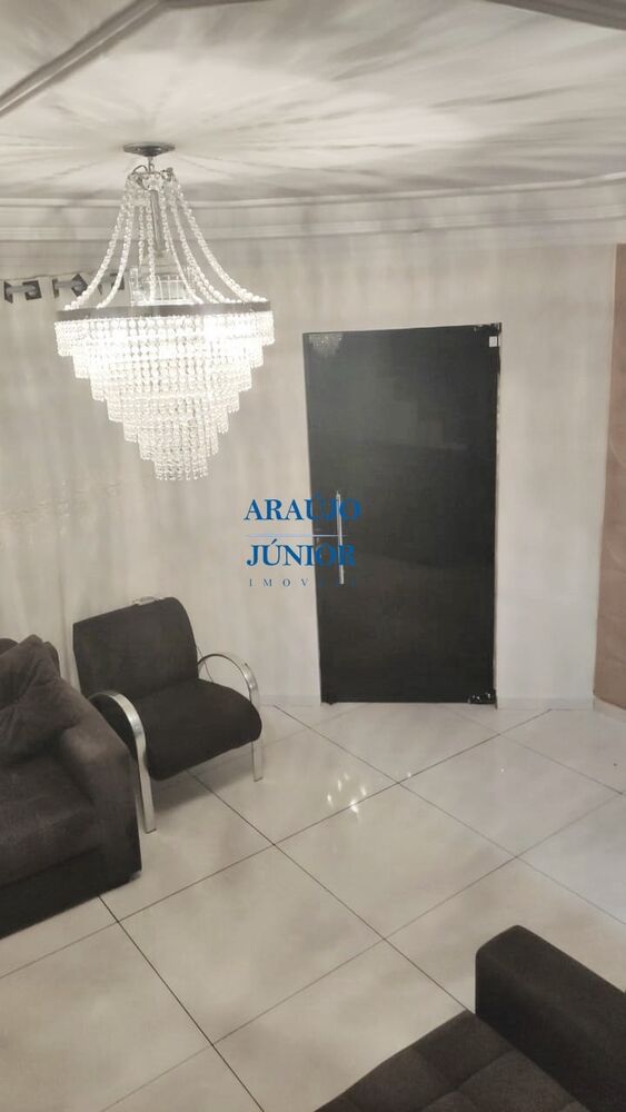 Casa, 3 quartos, 110 m² - Foto 15