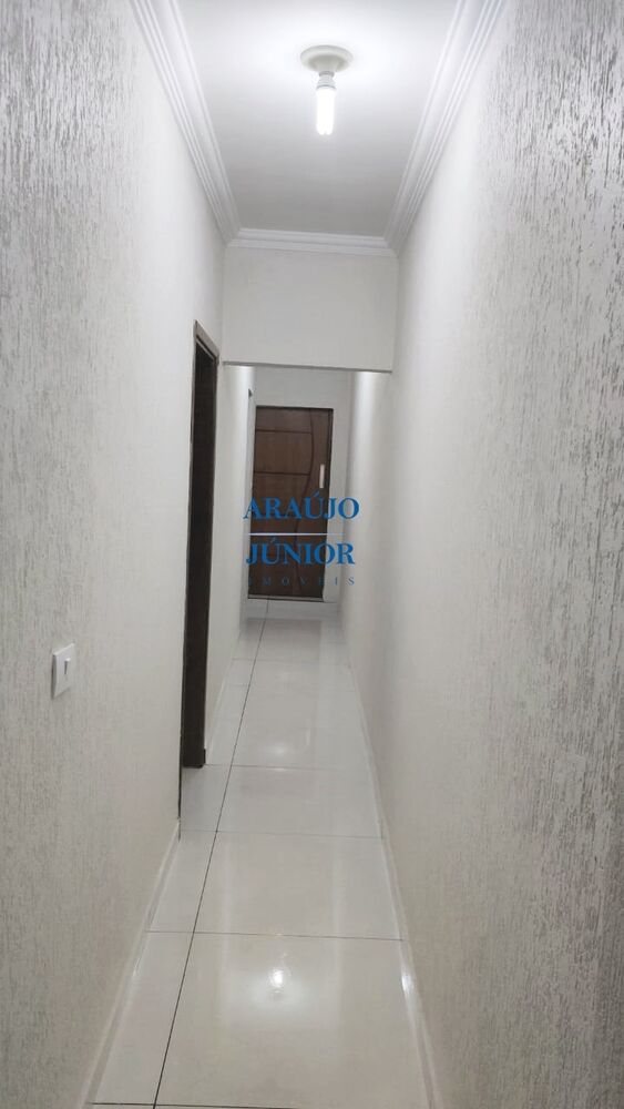 Casa, 3 quartos, 110 m² - Foto 7