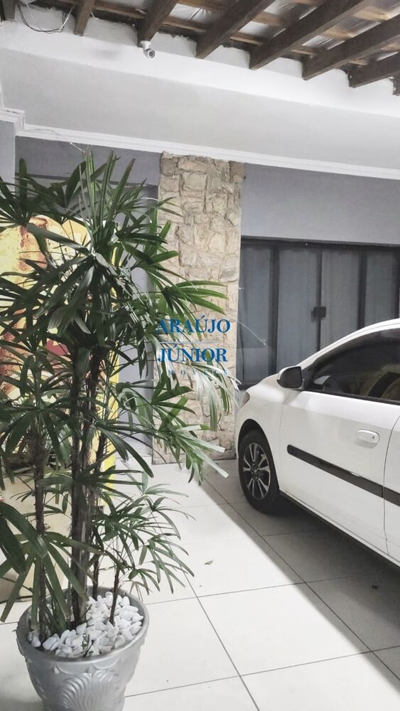 Casa, 3 quartos, 110 m² - Foto 19