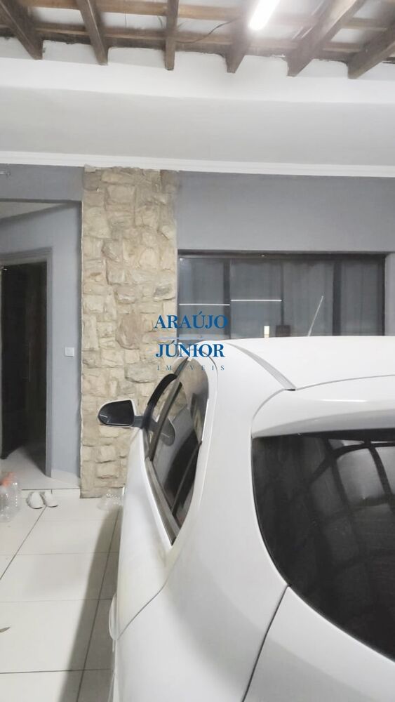 Casa, 3 quartos, 110 m² - Foto 17