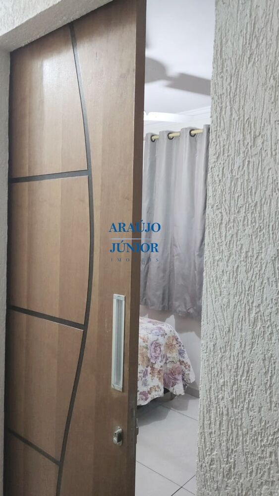 Casa, 3 quartos, 110 m² - Foto 13