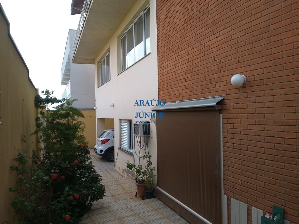 Casa, 2 quartos, 240 m² - Foto 5