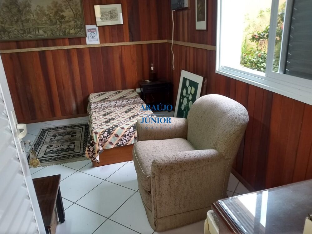 Casa, 2 quartos, 240 m² - Foto 8