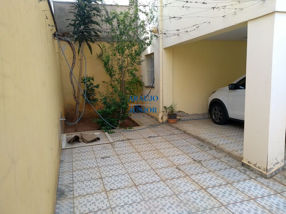 Casa, 2 quartos, 240 m² - Foto 6