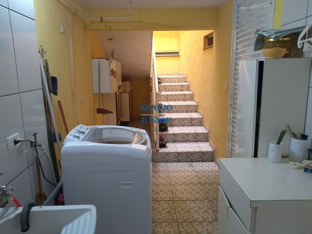 Casa, 2 quartos, 240 m² - Foto 10