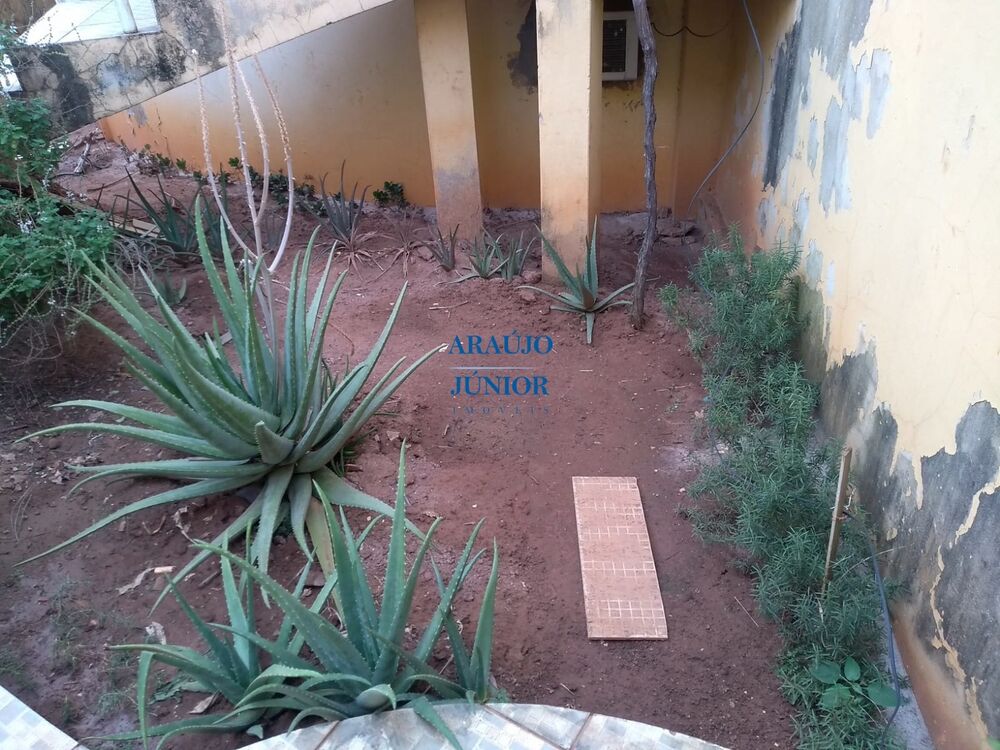 Casa, 2 quartos, 240 m² - Foto 7