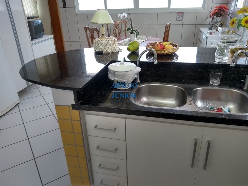 Casa, 2 quartos, 240 m² - Foto 13