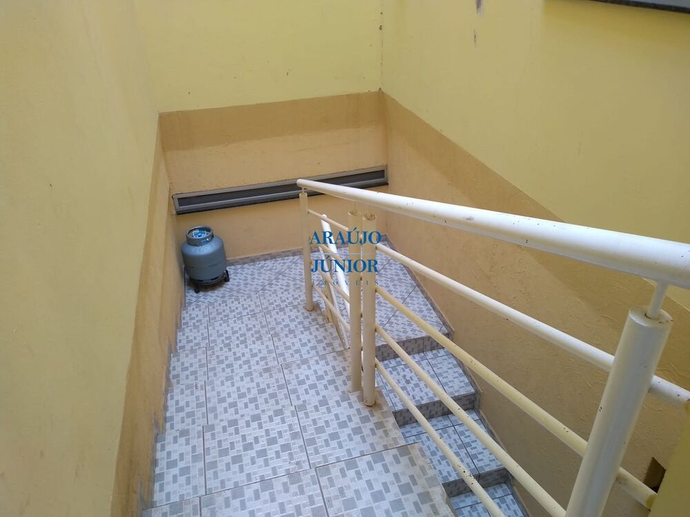 Casa, 2 quartos, 240 m² - Foto 12