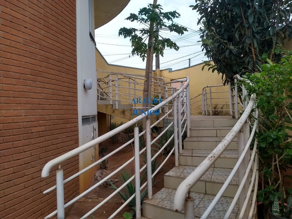 Casa, 2 quartos, 240 m² - Foto 3