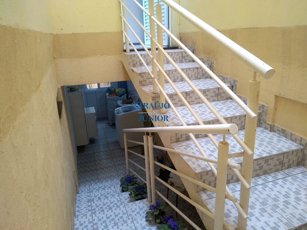 Casa, 2 quartos, 240 m² - Foto 14