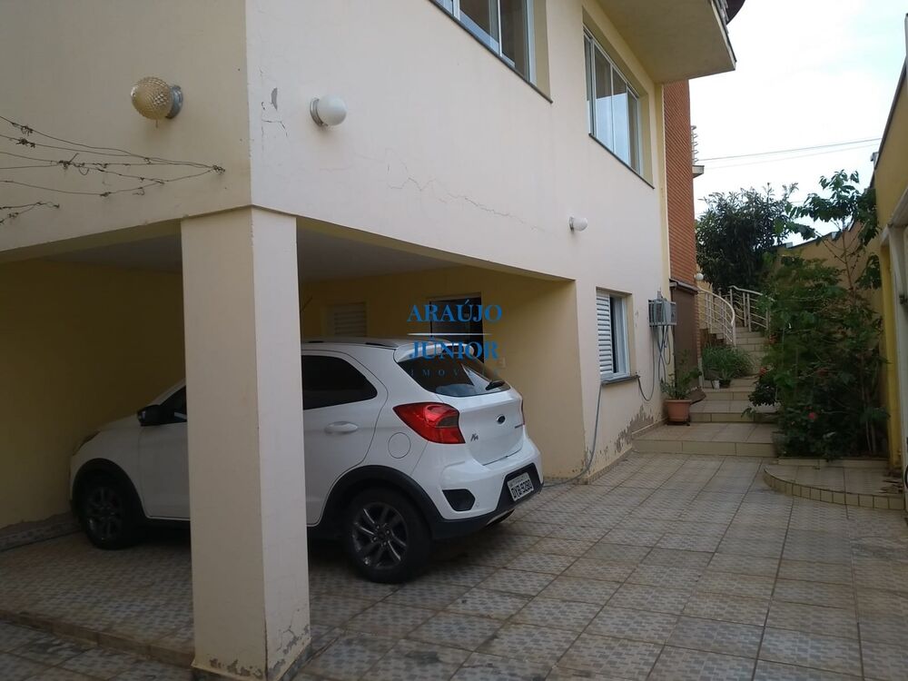 Casa, 2 quartos, 240 m² - Foto 11
