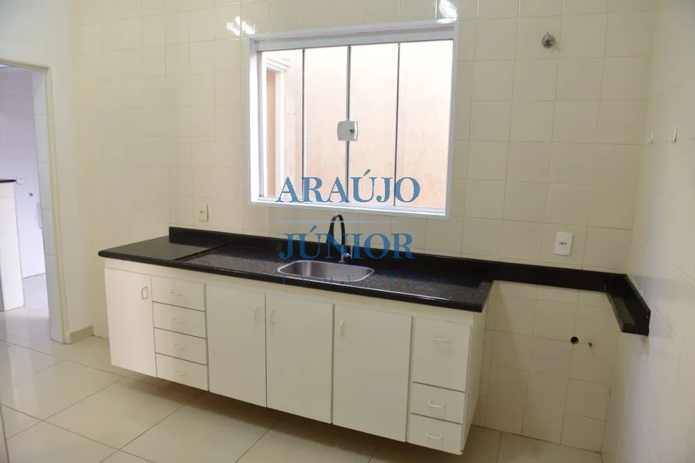 Apartamento, 1 quarto, 46 m² - Foto 9