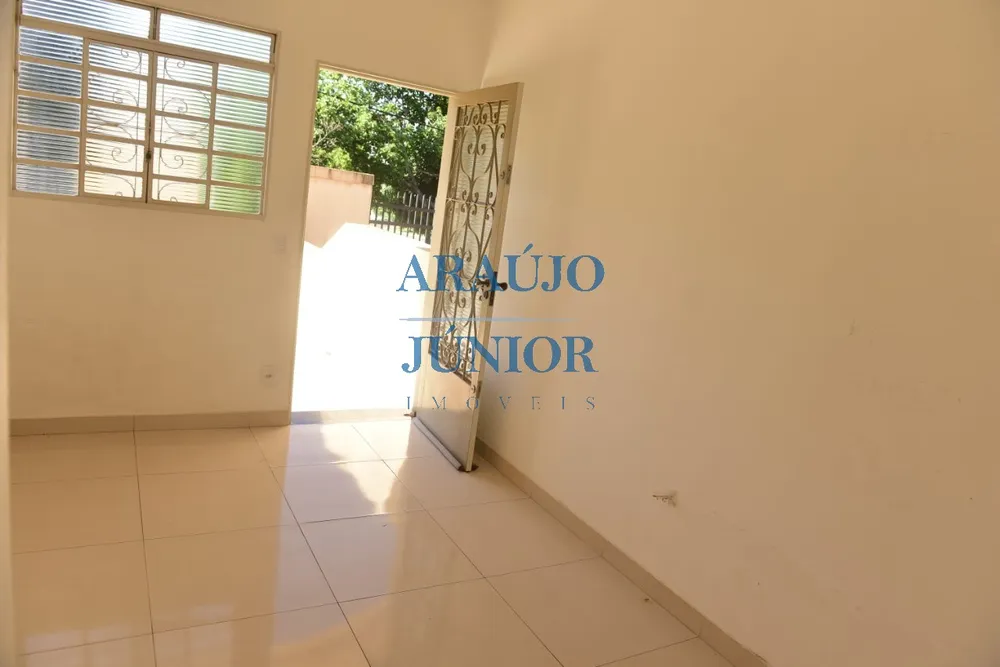 Apartamento, 1 quarto, 46 m² - Foto 11