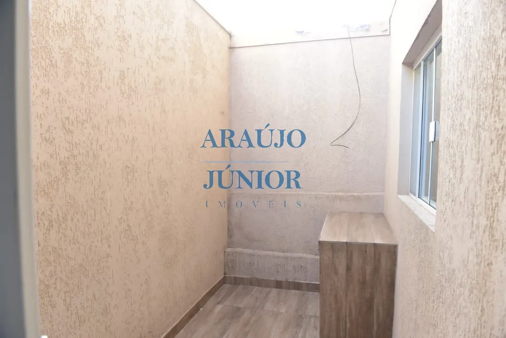 Apartamento, 1 quarto, 46 m² - Foto 7