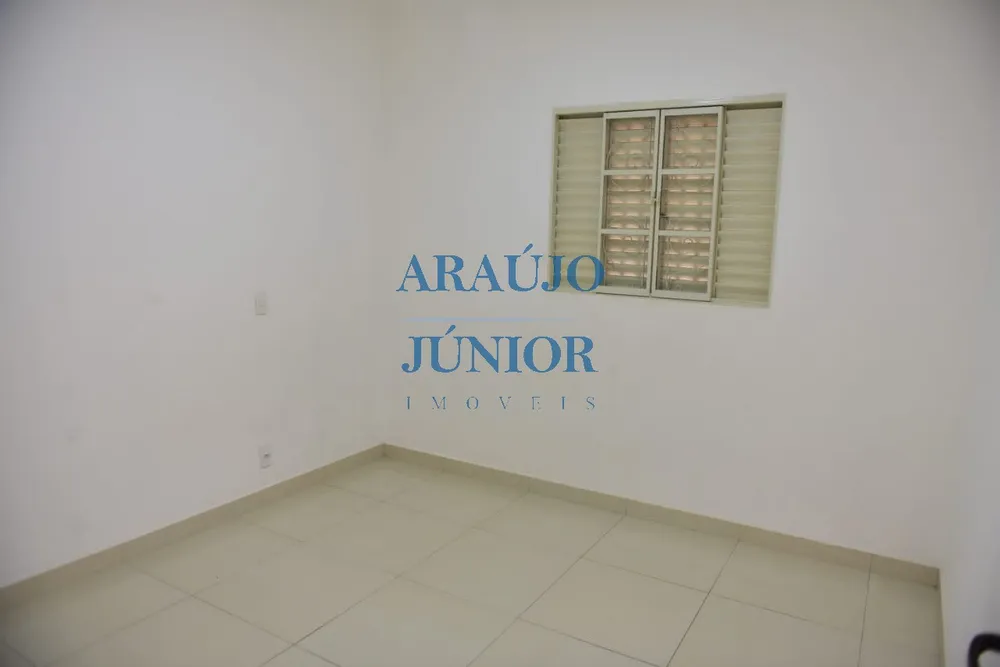 Apartamento, 1 quarto, 46 m² - Foto 10