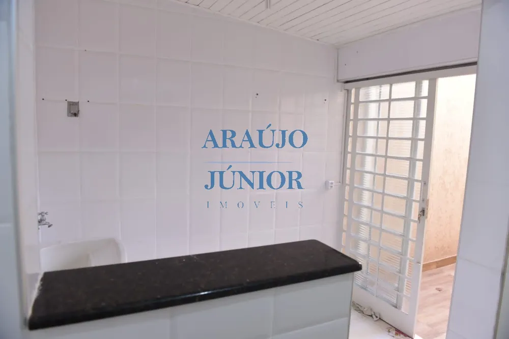 Apartamento, 1 quarto, 46 m² - Foto 8